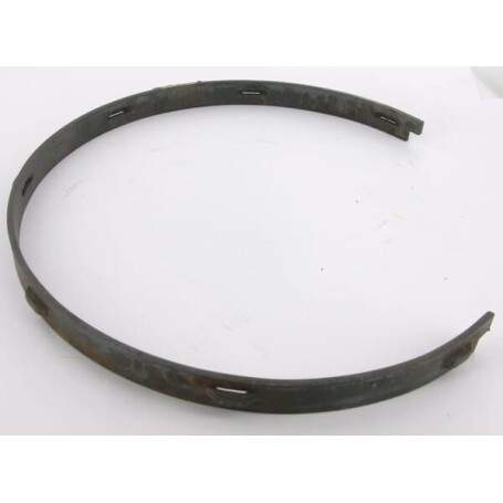 Bande de friction WALTERSCHEID 564600