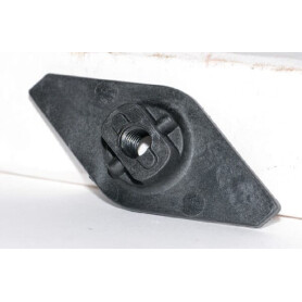 Anneau OUTILS-WOLF 33901OW