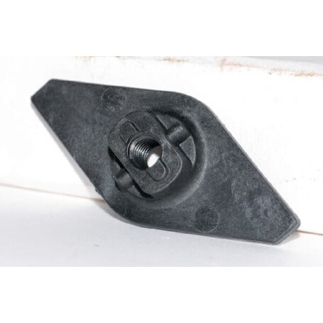Anneau OUTILS-WOLF 33901OW