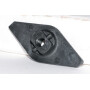Anneau OUTILS-WOLF 33901OW