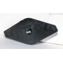 Anneau OUTILS-WOLF 33901OW