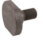 Anneau AGS 532090164643AGS