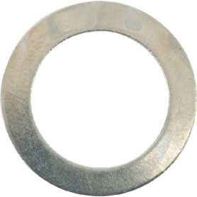 Anneau SOLO SL0031356
