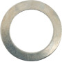 Anneau SOLO SL0031356