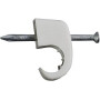 Agrafe FISCHER MNS1014