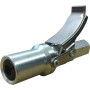 Agrafe RENSON 810010