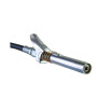 Agrafe PRESSOL FP12651125