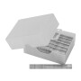 Agrafe STANLEY 1TRA7045T