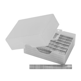 Agrafe STANLEY 1TRA7095T