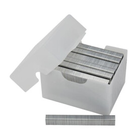 Agrafe STANLEY 1TRA7085T