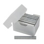 Agrafe STANLEY 1TRA7085T