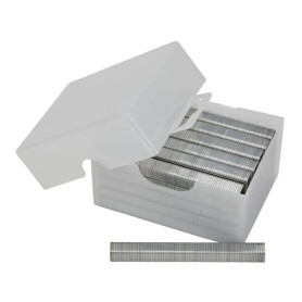 Agrafe STANLEY 1TRA7065T