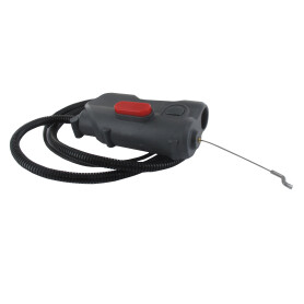 Boite commutateur INVENTIV 1002148001