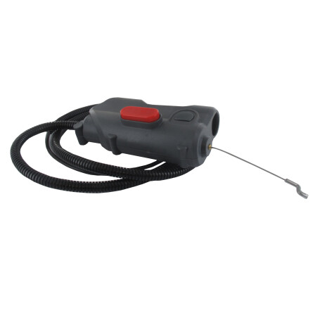 Boite commutateur INVENTIV 1002148001