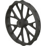 Anneau DAL-BO 15784