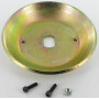 Adaptateur de lame UNIVERSEL FGP012750