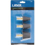Adaptateurs pour circuit de refroidissement LASER Z5261
