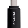Adaptateur USB - USB Type-C VARTA VT57946