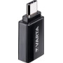 Adaptateur USB - USB Type-C VARTA VT57946