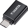 Adaptateur USB - USB Type-C VARTA VT57946