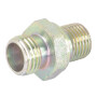 Adaptateur ETESIA ET29462