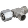 Adaptateur ETESIA ET29471