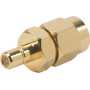 Adaptateur BLAUPUNKT 2006017246203