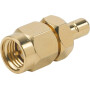 Adaptateur BLAUPUNKT 2006017246203