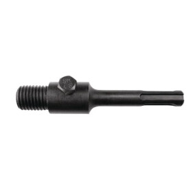 Adaptateur TOROFLEX HBK9020