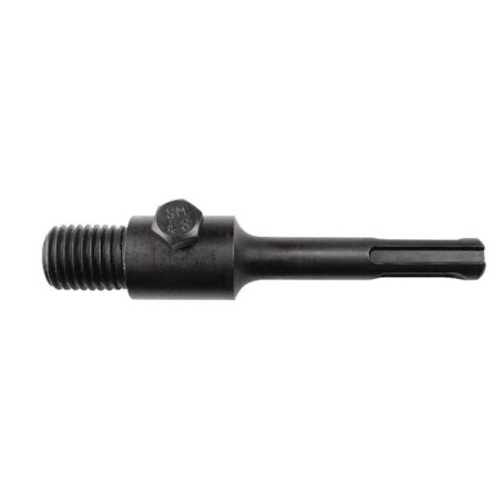 Adaptateur TOROFLEX HBK9020