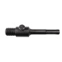Adaptateur TOROFLEX HBK9020