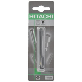 Adaptateur HIKOKI 752388
