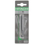 Adaptateur HIKOKI 752388