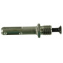 Adaptateur HIKOKI 744085