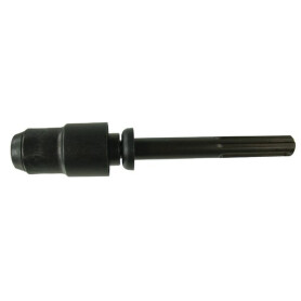Adaptateur HIKOKI 751006