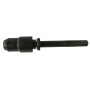 Adaptateur HIKOKI 751006