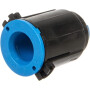 Adaptateur de réservoir magnétique PIUSI F15165000