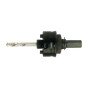 Adaptateur pour trépan 32-210mm BAHCO GZ383411152