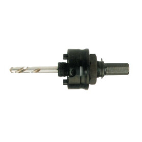 Adaptateur pour trépan 32-100mm BAHCO GZ38349100