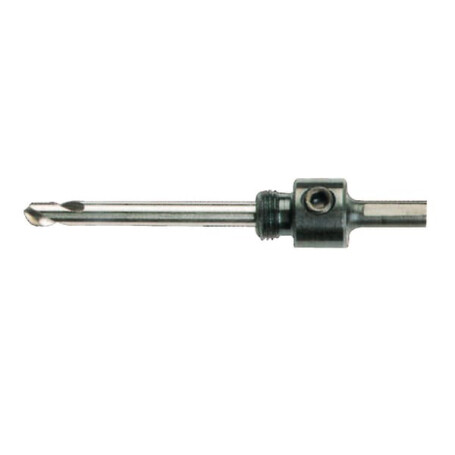 Adaptateur pour trépan 14-30mm BAHCO GZ3834730