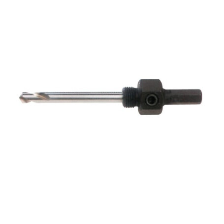Adaptateur pour trépan 14-30mm BAHCO GZ3834630