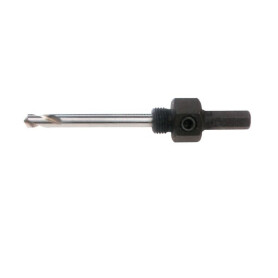 Adaptateur pour trépan 14-30mm BAHCO GZ38341130