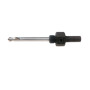 Adaptateur pour trépan 14-30mm BAHCO GZ38341130