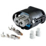Adaptateur pour prise HELLA 8JD158175807