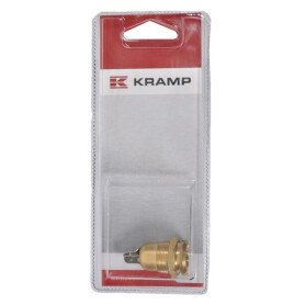 Adaptateur pour gyrophare UNIVERSEL KRAUC2194000P001