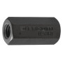 Adaptateur pour embouts filetés diamètre 16mm FACOM U53H2