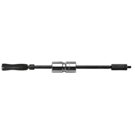 Adaptateur pour embouts filetés diamètre 1/2" FACOM U53H3