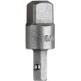 Adaptateur pour douilles 1/4' FACOM ECR0