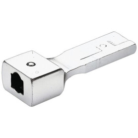 Adaptateur pour clé dynamométrique FACOM J274