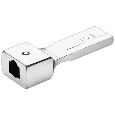 Adaptateur pour clé dynamométrique FACOM J274